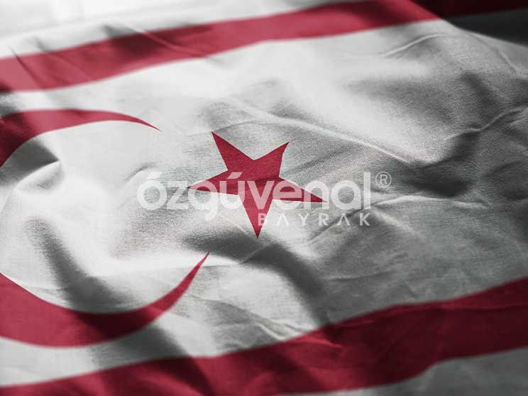 Bursa Ülke Bayrak