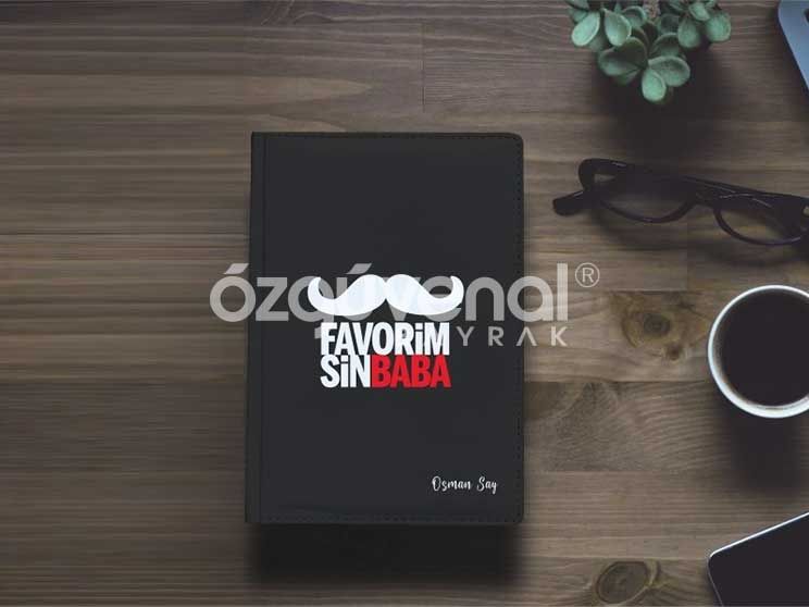 En Güzel Babalar Günü Hediyeleri
