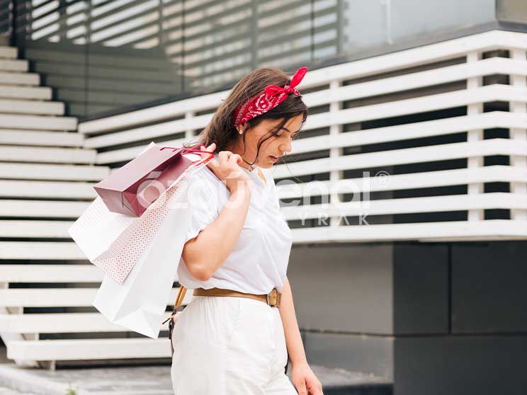 Bandana