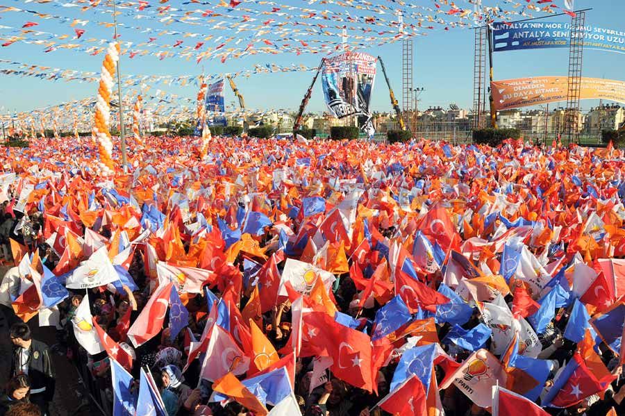 Bursa Bayrak Çeşitleri Fiyatları